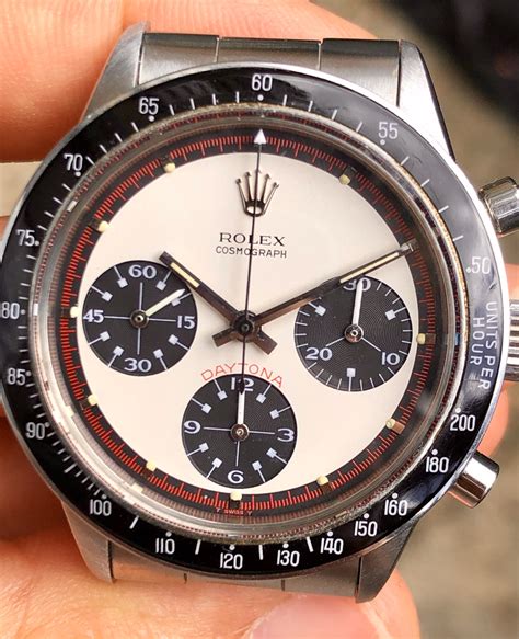 paul newman's rolex daytona price|rolex daytona 6241 paul newman.